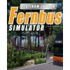 ESD Fernbus Simulator Platinum Edition 7717 ESD Fernbus Simulator Platinum Edition 7717