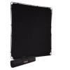 Lastolite Manfrotto EzyFrame Black Lastolite Manfrotto EzyFrame Black
