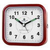 Hodiny - Hodinky s jasne štítu Perfect Alarm Clock Alarm (Hodiny - Hodinky s jasne štítu Perfect Alarm Clock Alarm) Hodiny - Hodinky s jasne štítu Perfect Alarm Clock Alarm (Hodiny - Hodinky s jasne štítu Perfect Alarm Clock Alarm)