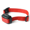 Obojok pre psa elektronický, výcvikový, pre druhého psa Dogtrace d-control Obojok pre psa elektronický, výcvikový, pre druhého psa Dogtrace d-control