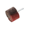 Lamelová bruska LUX-TOOLS 50 mm x 20 mm K120 Lamelová bruska LUX-TOOLS 50 mm x 20 mm K120