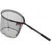Fox Rage Podberák Street Fighter Carbon Net - 5,5 m Fox Rage Podberák Street Fighter Carbon Net - 5,5 m