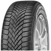 Yokohama 235/60R19 103V, Yokohama, BLUEARTH WINTER V906 SUV Yokohama 235/60R19 103V, Yokohama, BLUEARTH WINTER V906 SUV