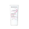 Bioderma Sensibio AR BB krém light 40 ml Bioderma Sensibio AR BB krém light 40 ml