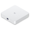 Ubiquiti UNVR-Instant Ubiquiti UNVR-Instant