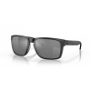 Oakley Holbrook XL OO9417 941705 Oakley Holbrook XL OO9417 941705
