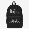 Batoh The Beatles - Abbey Road B/W Batoh The Beatles - Abbey Road B/W