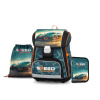 oxybag Prémium COOL auto 3-dielny oxybag Prémium COOL auto 3-dielny