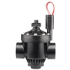 Solenoidový ventil 1 1/2”BB reg. priet. 24V Solenoidový ventil 1 1/2”BB reg. priet. 24V