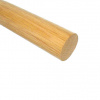 Madlo drevené - DUB Madlo drevené - DUB