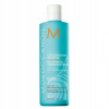 Moroccanoil Curl šampón pre zvlnenie vlasov 250 ml Moroccanoil Curl šampón pre zvlnenie vlasov 250 ml