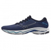 Mizuno WAVE ULTIMA 14 J1GC231852 UK 11,5 boty Mizuno WAVE ULTIMA 14 J1GC231852 UK 11,5 boty