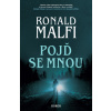 Pojď se mnou - Ronald Malfi Pojď se mnou - Ronald Malfi