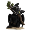 Youtooz How To Train Your Dragon Vinyl Figurka Fetch toothless 13 cm Youtooz How To Train Your Dragon Vinyl Figurka Fetch toothless 13 cm