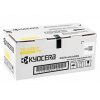 Kyocera TK-5430Y - Originální Kyocera TK-5430Y - Originální