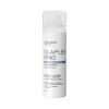 OLAPLEX no.4D Clean Volume Detox Dry Shampoo 50 ml OLAPLEX no.4D Clean Volume Detox Dry Shampoo 50 ml