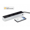 Elgato Eve Energy Strip Elgato Eve Energy Strip