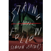 String Follow - Simon Jacobs String Follow - Simon Jacobs