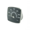 RMS Tachometer RMS 163680153 RMS Tachometer RMS 163680153