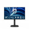 Philips 3000 series 24B2U3301/00 počítačový monitor 60,5 cm (23.8 Philips 3000 series 24B2U3301/00 počítačový monitor 60,5 cm (23.8