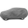kegel-blazusiak Ochranná plachta Mobile Garage na auto Chevrolet Trax 2013-2015 kegel-blazusiak Ochranná plachta Mobile Garage na auto Chevrolet Trax 2013-2015