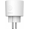 Zásuvka Imou CE2P WiFi Zásuvka Imou CE2P WiFi