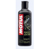MOTUL M3 PERFECT LEATHER čistič a ošetrovač kože 250 ml MOTUL M3 PERFECT LEATHER čistič a ošetrovač kože 250 ml