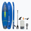 SUP doska AQUASTIC Perth 10'8 SUP doska AQUASTIC Perth 10'8