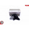 Motor stieračov ESEN SKV 19SKV068 Motor stieračov ESEN SKV 19SKV068