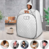 inSPORTline Steamona II inSPORTline Steamona II