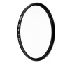 NiSi filter Black mist 1/4 82 mm NiSi filter Black mist 1/4 82 mm