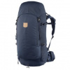Fjällräven Keb 52l W Storm/Dark Navy Fjällräven Keb 52l W Storm/Dark Navy
