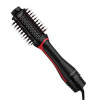 Revlon RVDR5298UK One-Step Volumizer Plus - horkovzdušný kartáč (kulmofén) Revlon RVDR5298UK One-Step Volumizer Plus - horkovzdušný kartáč (kulmofén)