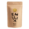 Káva Emília 200g Káva Emília 200g