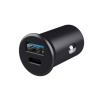 TRUST Fast 38W PD Car Charger 25197 TRUST Fast 38W PD Car Charger 25197