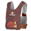 Bezpečnostný postroj LittleLife Toddler Animal Reins dinosaur Bezpečnostný postroj LittleLife Toddler Animal Reins dinosaur