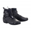 boty SP-2, ALPINESTARS (černé, vel. 47) boty SP-2, ALPINESTARS (černé, vel. 47)