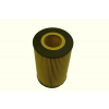 Olejový filter SH4040P (cross-ref.: HU13125x) Olejový filter SH4040P (cross-ref.: HU13125x)