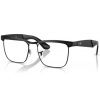Ray-Ban RX3875V 2503 Wayfarer deluxe Ray-Ban RX3875V 2503 Wayfarer deluxe