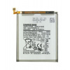 Originálna batéria Samsung EB-BA515ABY Samsung A51 4000mAh Originálna batéria Samsung EB-BA515ABY Samsung A51 4000mAh