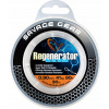 Vlasec Savage Gear Regenerator 0,9 mm x 30 m Vlasec Savage Gear Regenerator 0,9 mm x 30 m