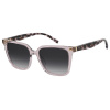Dámske slnečné okuliare Tommy Hilfiger TH-2211-S-35J Ø 53 mm Dámske slnečné okuliare Tommy Hilfiger TH-2211-S-35J Ø 53 mm