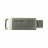 Goodram ODA3 128GB ODA3-1280S0R11 Goodram ODA3 128GB ODA3-1280S0R11