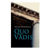 Quo Vadis Quo Vadis