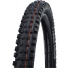 Schwalbe Magic Mary Evo Super Gravity 29x2.40 Schwalbe Magic Mary Evo Super Gravity 29x2.40
