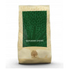 Essential Foods Superior Living 10 kg Essential Foods Superior Living 10 kg