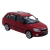 Autíčko pre deti - Škoda Fabia Combi II Open Door Welly 1:24 Red (Autíčko pre deti - Škoda Fabia Combi II Open Door Welly 1:24 Red) Autíčko pre deti - Škoda Fabia Combi II Open Door Welly 1:24 Red (Autíčko pre deti - Škoda Fabia Combi II Open Door Welly 1:24 Red)