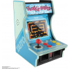 Evercade Alpha Taito Bartop Arcade Evercade Alpha Taito Bartop Arcade