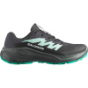 Dámske Bežecké topánky na krosový beh SALOMON ALPHAGLIDE GTX W L47802400 – Sivá Dámske Bežecké topánky na krosový beh SALOMON ALPHAGLIDE GTX W L47802400 – Sivá