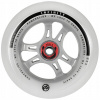 Powerslide Infinity RTR 110 mm 85A s ložisky Abec 9 3ks Powerslide Infinity RTR 110 mm 85A s ložisky Abec 9 3ks